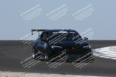 media/May-10-2025-Light Speed Track Events (Sat) [[c99cd30d1b]]/Purple Group/Turn 2/